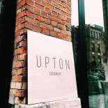 Upton Carte