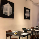 Upton À l'intérieur