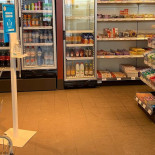 Totalenergies À l'intérieur