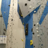 Klimzaal Eetcafé De Stordeur Carta