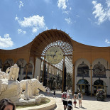 La Petite Histoire Gites-appartements, Vakantiehuizen, Ath Extérieur