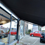 Goût Passion Exterior