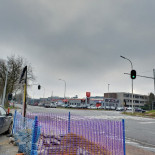 Goût Passion Exterior