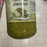 Pizza Italia Boisson