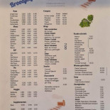 Broodjesfabriek Carta