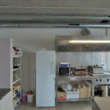 Broodjesfabriek Dentro