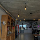 Broodjesfabriek Dentro