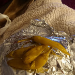 Cappadocië Pizza Kebap Drink