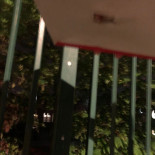 Arrivero Pizza Ukkel Exterior