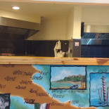 Maldini's Pizzeria Carte