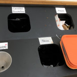 O'tacos Elsene Carte