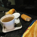 Panache Leuven Bebida