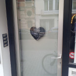 Panache Leuven Bebida