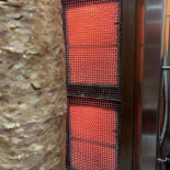 Pizza Bulls Bornem Boisson