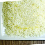 Kulba Kabul Gent Carta