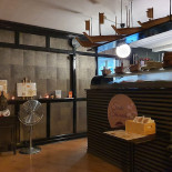 Sushi Shisaido  Wij Zijn Open Op Woensdag 31/12 Boisson