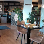 Sushi Shisaido  Wij Zijn Open Op Woensdag 31/12 Boisson