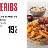 Pizza Hut Delivery Genval Carta