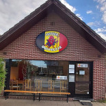 Duiveltje Extérieur