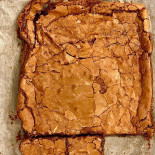 Cadix Food Nourriture