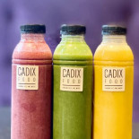 Cadix Food Boisson
