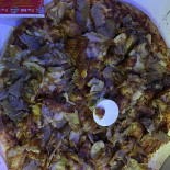 Karine Dendermonde Nourriture