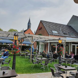 De Oude Route Extérieur