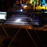 De Oude Route Extérieur