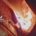 The Cousin's Boisson