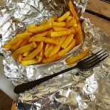 Pizza Pitta Izmir Ii Comida