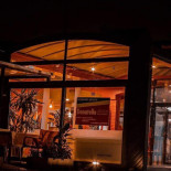 Donatello Extérieur