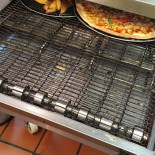 Di Trevi Deinze Boisson