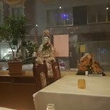 Honderd Jaar Extérieur