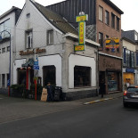 Honderd Jaar Extérieur