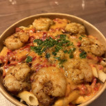 Tapasta Essen