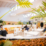 Foodmaker Deurne Innen