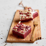 Foodmaker Deurne Nourriture