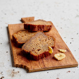 Foodmaker Deurne Getränk