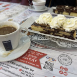 Tm Food Maker. Pizza Burger Carte