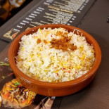 Wok Masala Speisekarte