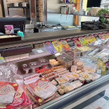 Pitta Number 1 Innen