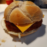 Sushiboot Brasschaat Food