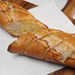 Pizza Phone Brasschaat Nourriture