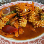 Sushi Oden Genepiën Essen