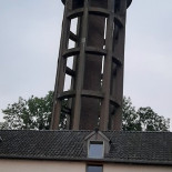 L'etable D'hôtes Extérieur