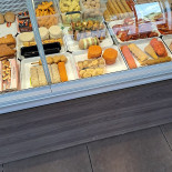 Frituur 1830 Extérieur