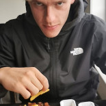 Frituur 1830 Boisson