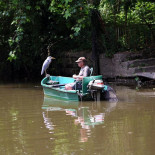 Café Leblon Abbaye D'aulne Extérieur