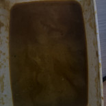 Yammyou Sushi Indië’s Nourriture