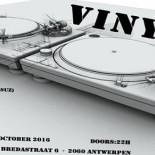 Den Bonten Os Bebida